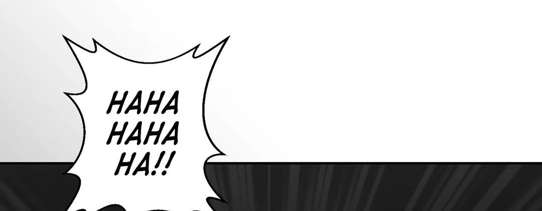 Living with The Wizard - Chapter 34